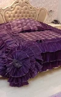 روتختی