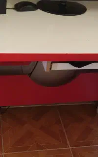 میز کامپیوتر