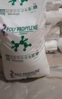 فروش ppc30s اصفهان