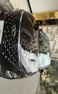 افیکس ۴۰۳ بیرنگ