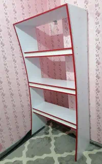 قفسه
