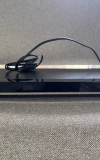 پخش DVD فلش خور سالم ال جی و سامسونگ.