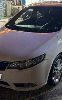 سراتو اپشنال مدل۹۷