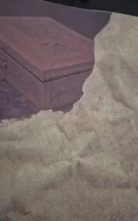 رمان