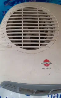 فروش قیمت توافقی