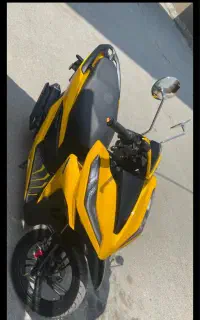 موتور طرح کلیک کبیر مدل ۱۴۰۱