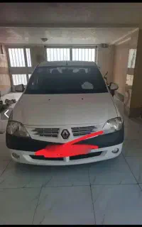 ال۹۰عروسگ درحد