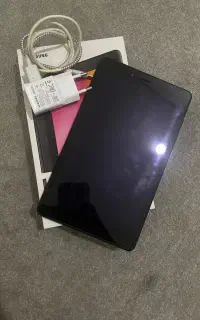 تبلت
