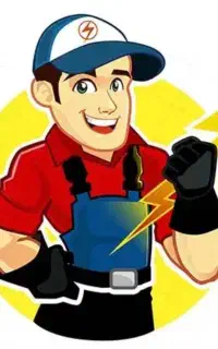 برقکاری و تعمیرات