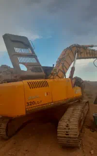 اجاره بیل مکانیکی ودهچرخ وفروش