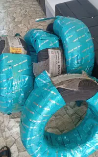 لاستیک
