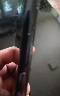 سامسونگ a53