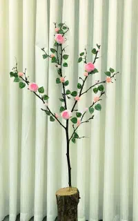 فروش گل های زیبا و شیک