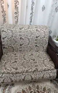 مبل راحتی