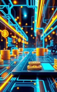 یادگیری رایگان تریدازصفرتادرآمدواقعی باسرمایه گروه