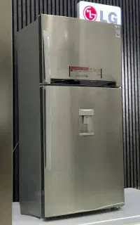 کولر یخچال ظرفشویی لباسشویی