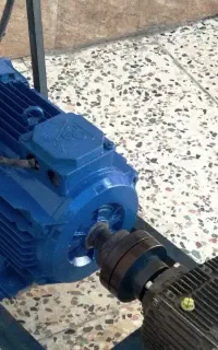 وسایل کارواش