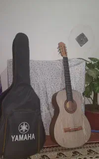 گیتار