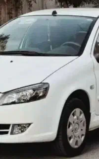 پارکینگ اجاره‌ای می‌خواهم
