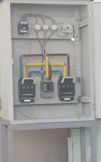 برق صنعتی،ساختمان‌،تعمیرات،دوربین‌ودزدگیر.اب پمپ و