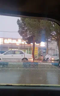 شاگرد و اپراتور کافینت