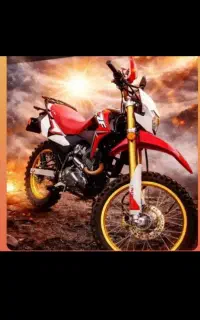 موتور