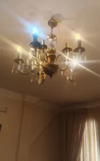 لوستر