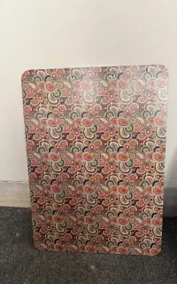 تخته شاسی