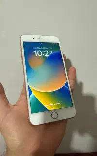 iphone 8 plus 64 Laa