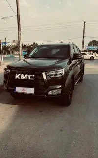 کی ام سی t8 ۱۴۰۲
