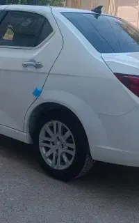 دنا۶ سرعته