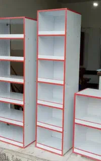 نجاری و کابینت، ساخت و تعمیرات در محل