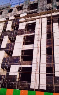 استا نما کار