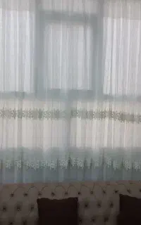 پرده