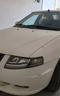 سمندسورن دوگانه صفر مخزن بزرگ
