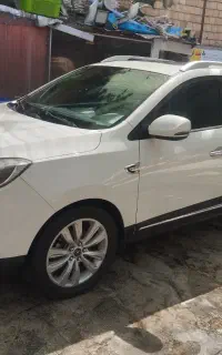 جک مدل ۹۶ بیرنگ
