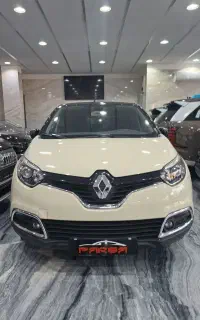کپچر خونگی درجه یک بدون نقطه