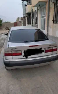 زانتیامدل ۸۵