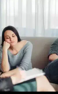 توجه مشاوره درخواستی