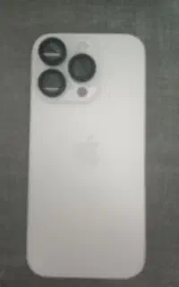آیفون ۱۶پرو