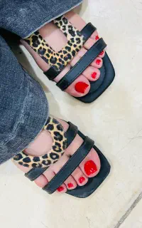 کاشت ناخن
