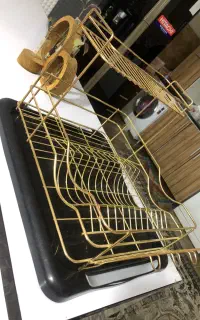 آبچکان رومیزی