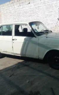 خودرو فرسوده جهت ثبت نام ایرانخودرو
