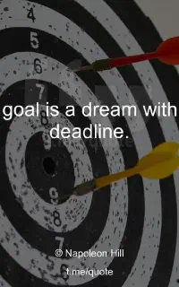 تدریس زبان انگلیسی از پایه تا پیشرفته