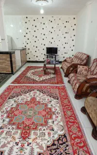 اجاره سوییت ویلایی دربست