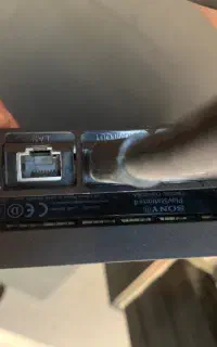 Ps4 slim version9
