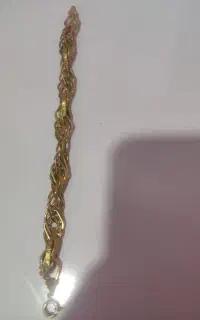 دستبند ورساچ