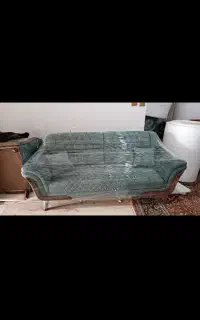 فروش مبل از تولیدی