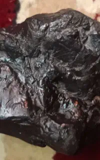 کربونادو قیراطی