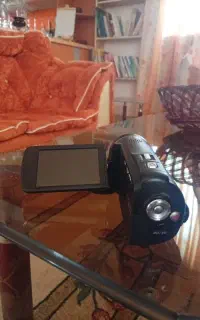 دوربین ۳بعدی